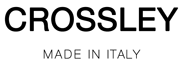 Crossley Logo