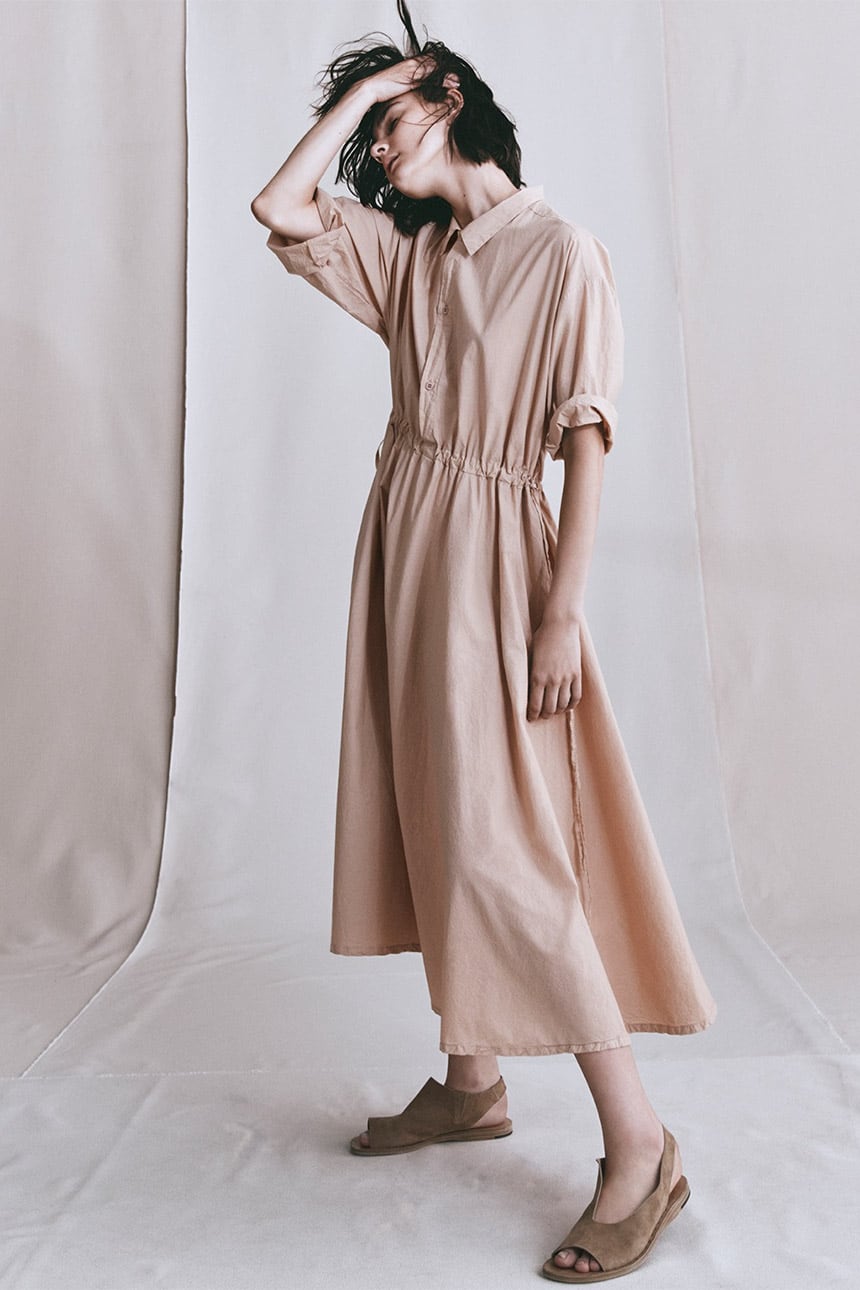 Labo.Art – Sommer 2023