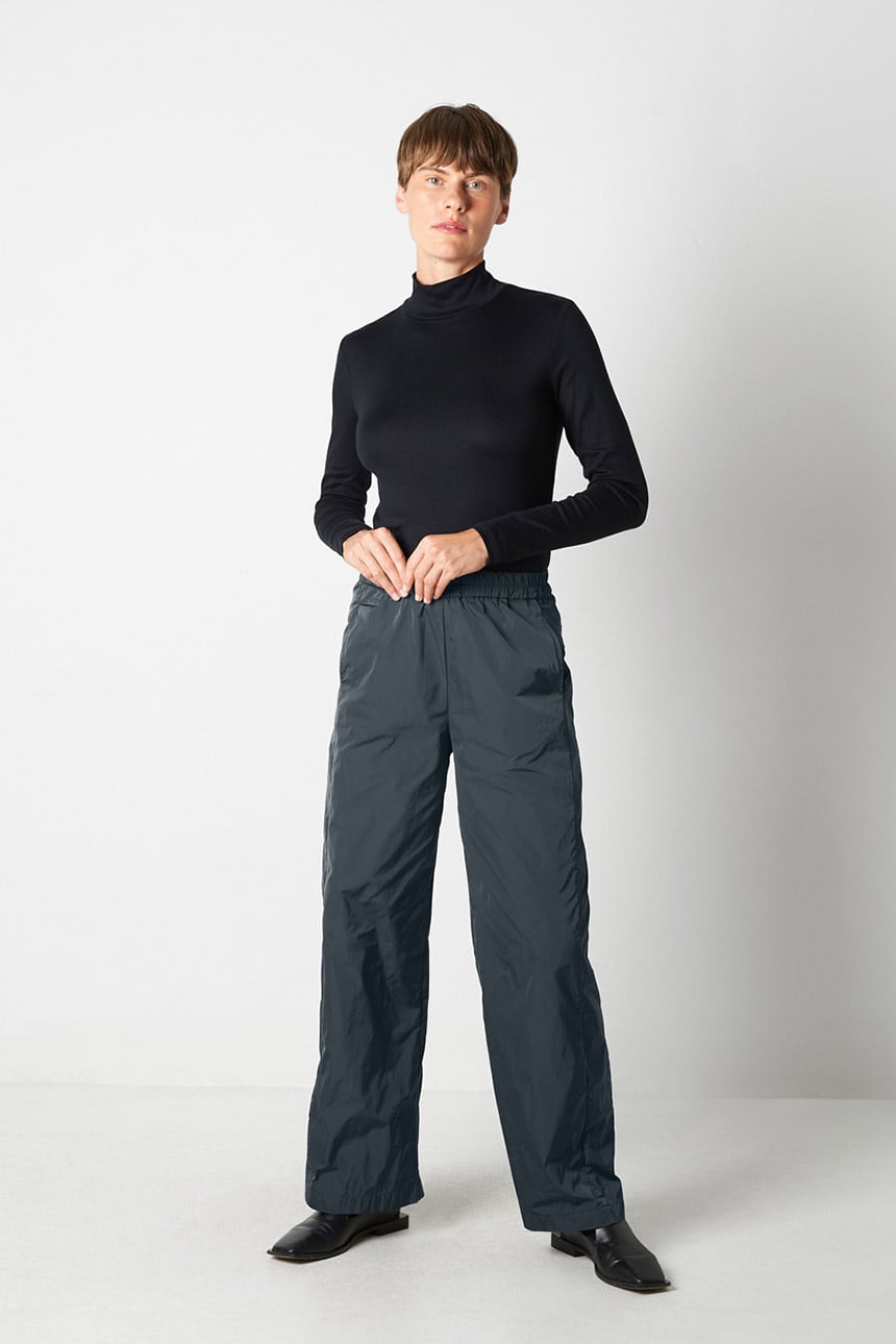 Katharina Hovmann – Winter 2023