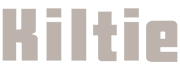Kiltie Logo