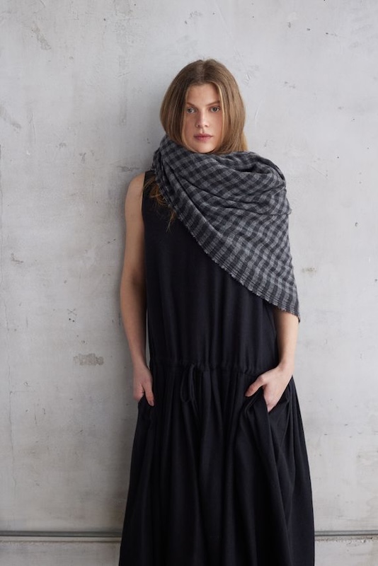 a-punto-b-winter-2026-02