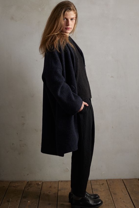 a-punto-b-winter-2026-03