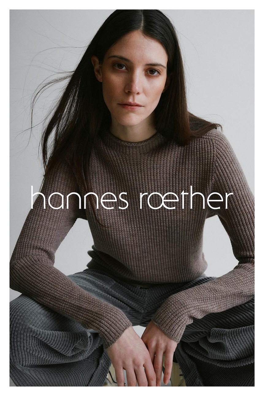 hannes-roether-winter-2026-01