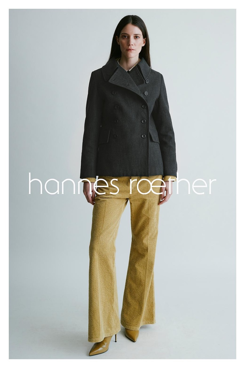 hannes-roether-winter-2026-02