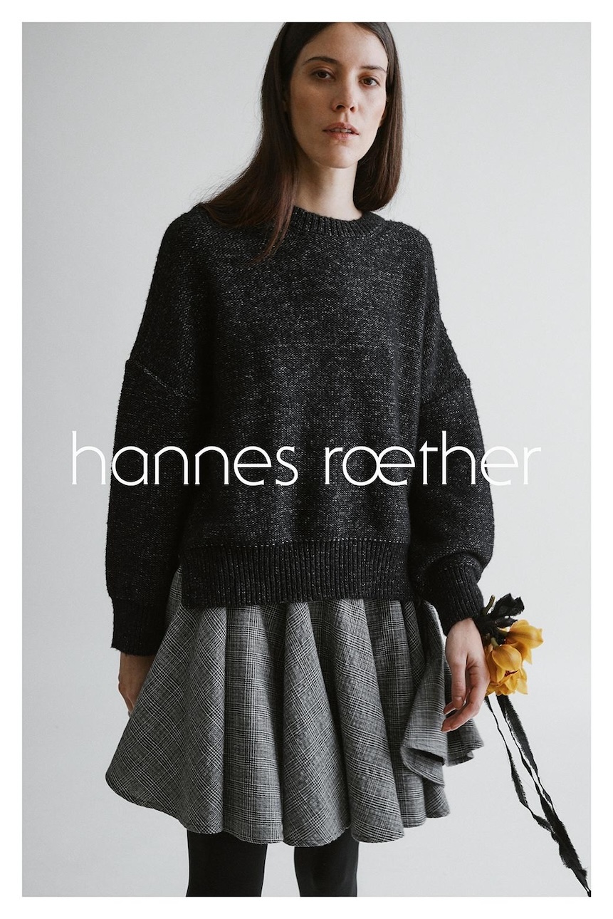 hannes-roether-winter-2026-04