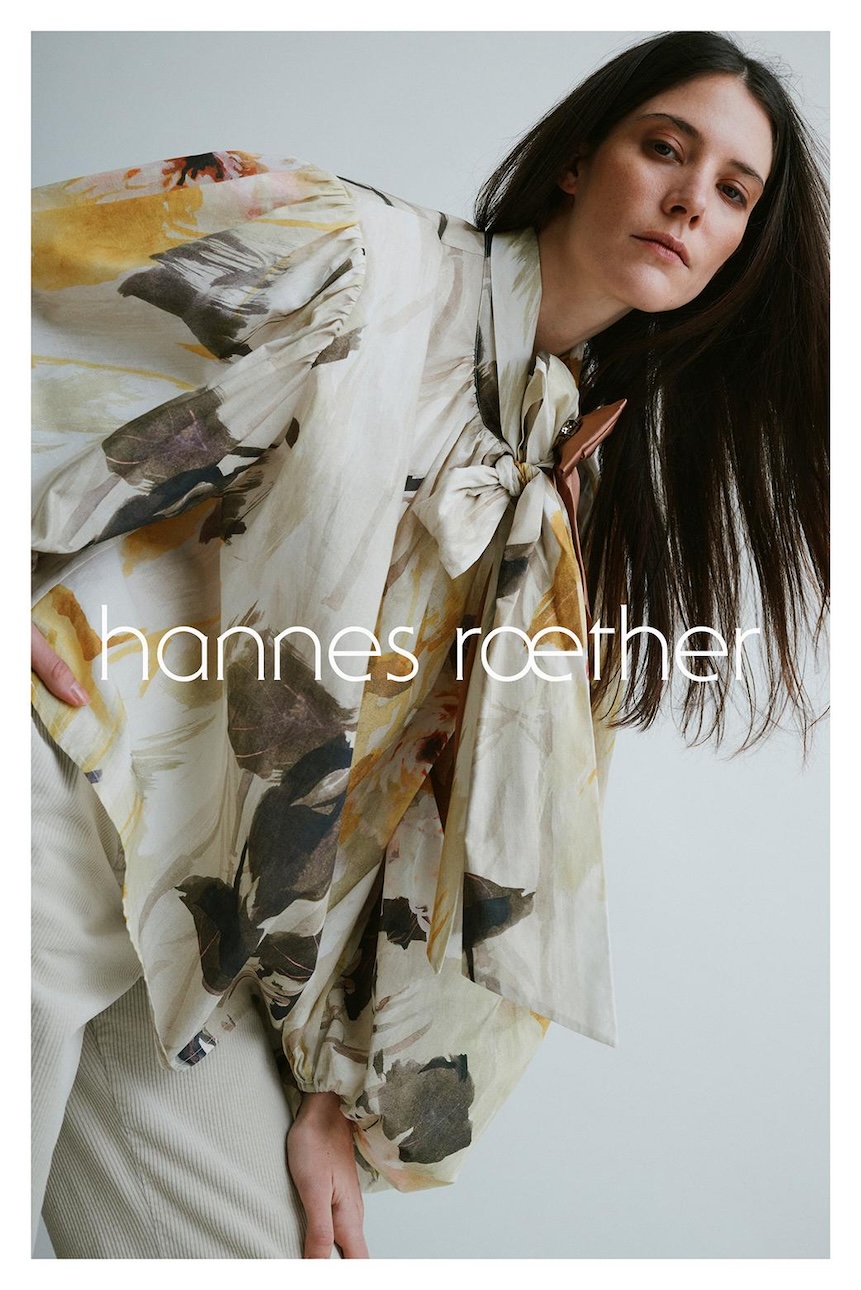 hannes-roether-winter-2026-05